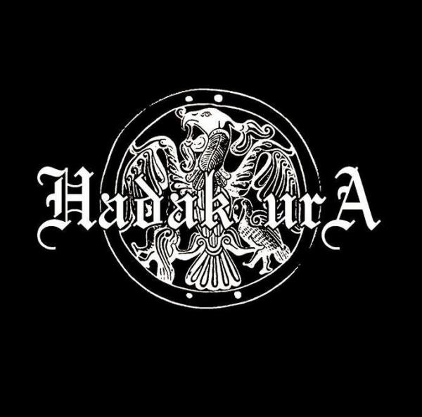 Hadak Ura - Discography (2019 - 2022)