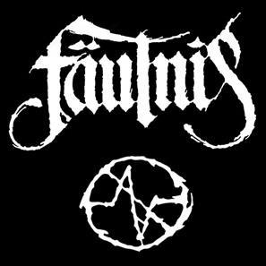 Fäulnis - Discography (2004-2017)