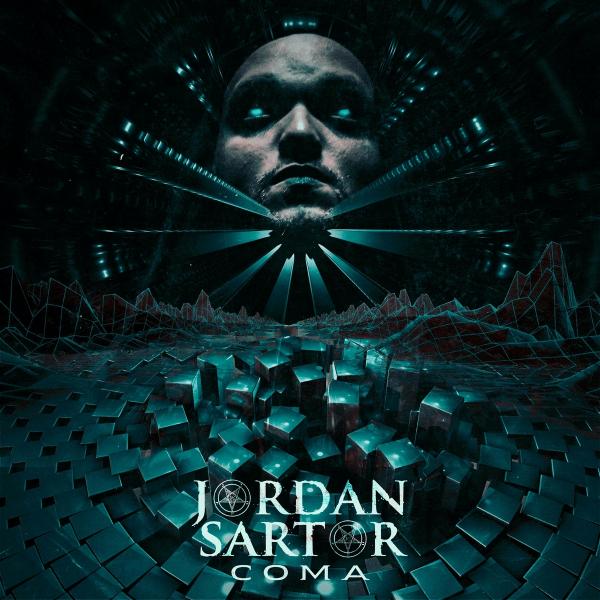 Jordan Sartor - C.O.M.A. (Lossless)