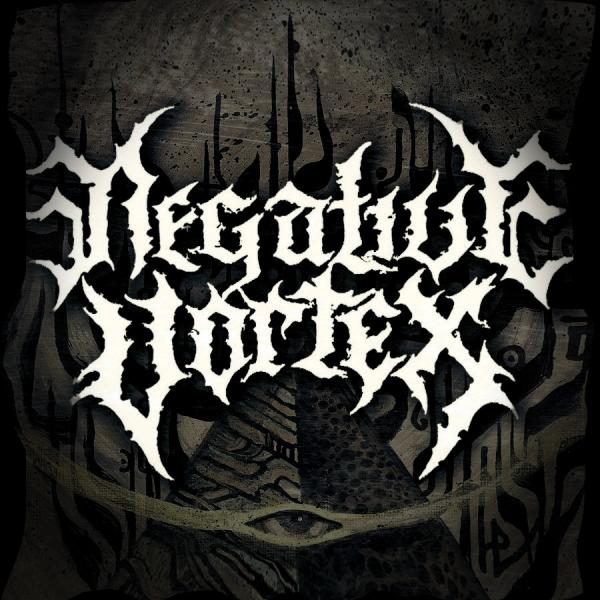 Negative Vortex - Discography (2015 - 2023)