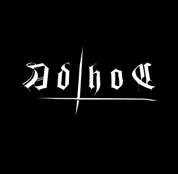 Ad-hoC - Discography (2011 - 2014)