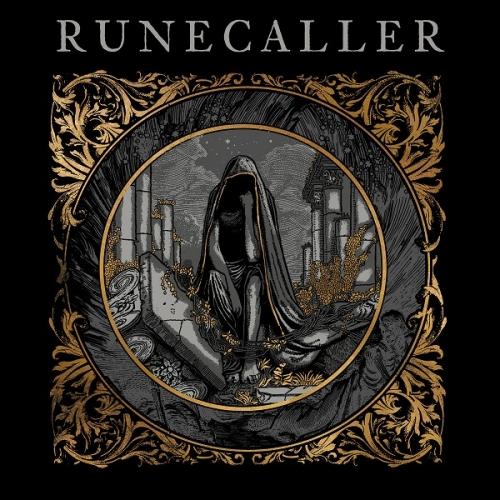 Runecaller - Runecaller
