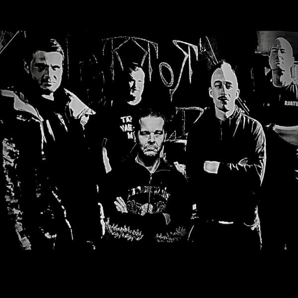 Terror in the Mind - Discography (2020 - 2023)