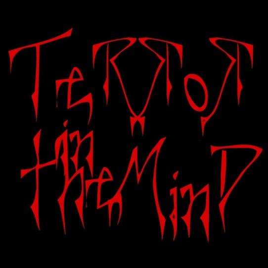 Terror in the Mind - Discography (2020 - 2023)
