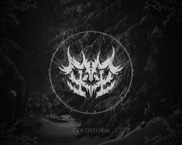 ColdStorm - Discography (2021-2023)