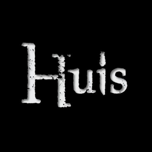 Huis - Discography (2016 - 2019)