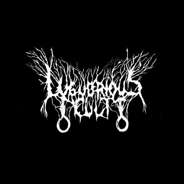 Lugubrious Cult - Discography (2018 - 2023)