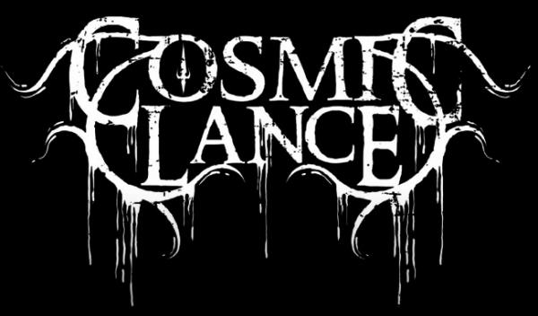 Cosmic Lance - Discography (2021 - 2022)