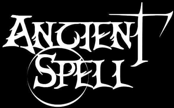 Ancient Spell - Discography (2013-2017)
