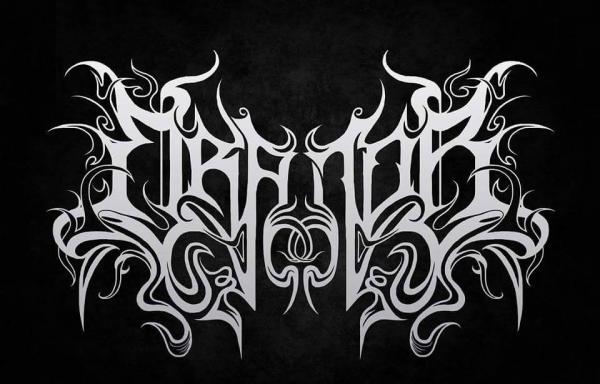 Orator - Discography (2018 - 2023)