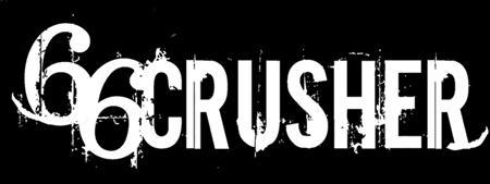 66crusher - Discography (2007 - 2023) (Lossless)