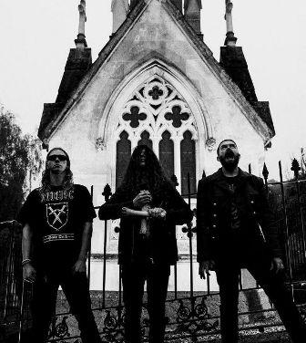 Methchrist - Discography (2017 - 2023)