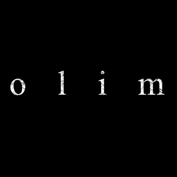 Olim - Discography (2021 - 2022)