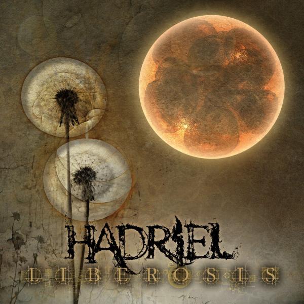 Hadriel - Liberosis