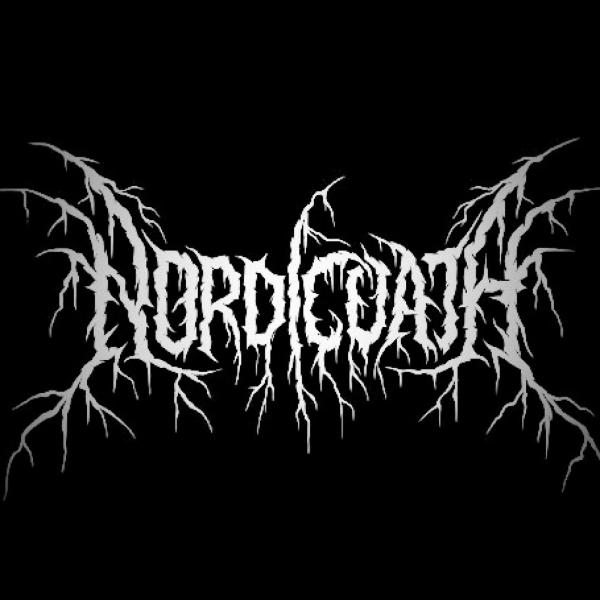 Nordicoath - Nordicoath