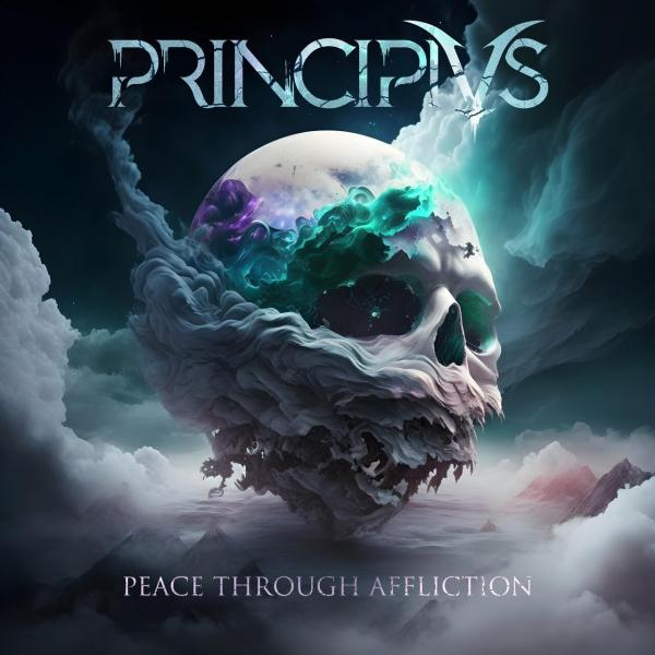 Principius - Discography (2020 - 2023)
