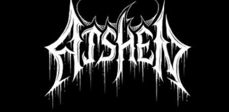 Atshen - Discography (2020 - 2023)