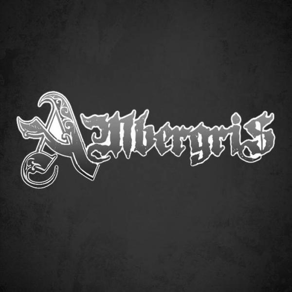 Ambergris - Ambergris (EP) (Lossless)
