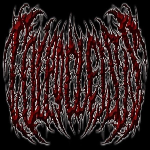Colpocleisis - Discography (2015-2023)