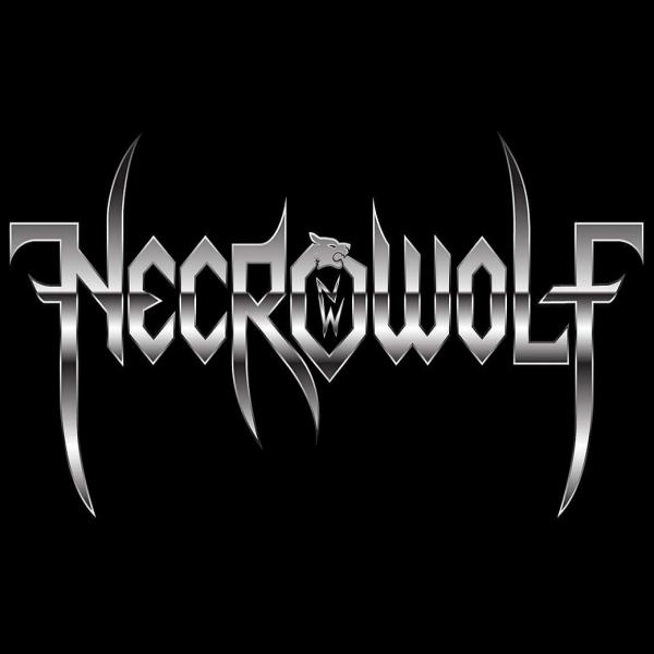 Necrowolf - Discography (2018 - 2023)