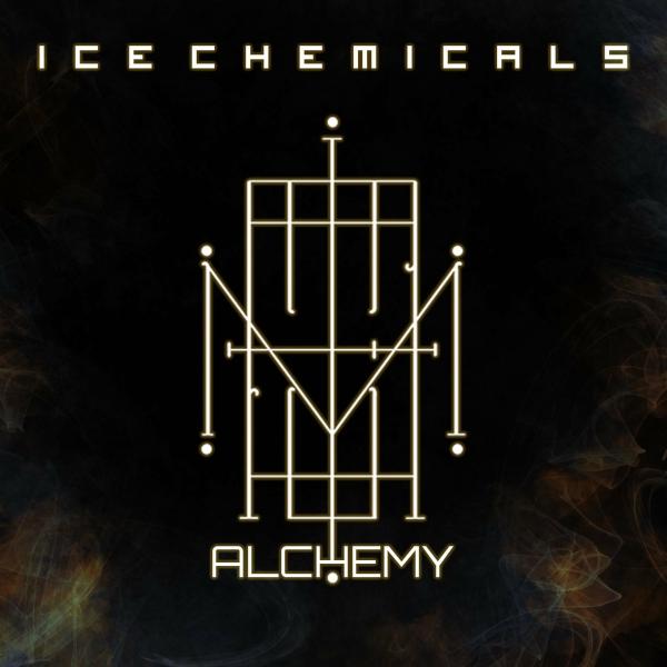 Ice Chemicals - Alchemy (Lossless)