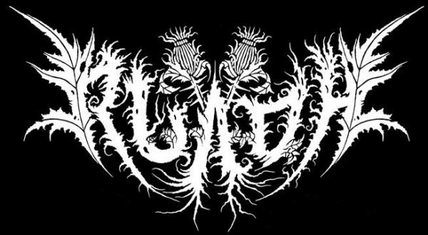 Ruadh - Discography (2019 - 2023) (Lossless)