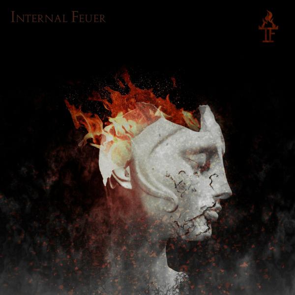 Internal Feuer - Internal Feuer (Lossless)