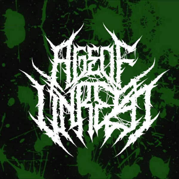 Age Of Unrest - Discography (2019 - 2022)