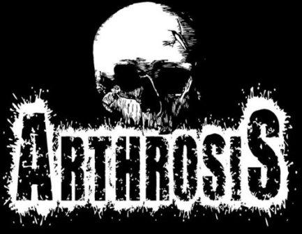 Arthrosis - Discography (2017 - 2023)