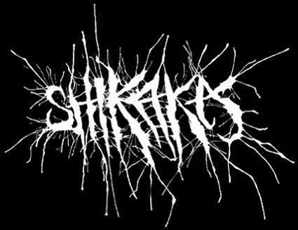 Shikaka - Discography (2016 - 2023)