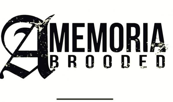 A Memoria Brooded - Discography (2012 - 2023)
