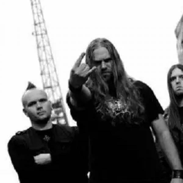 Bloodthorn - Discography (1997 - 2006) (Lossless)