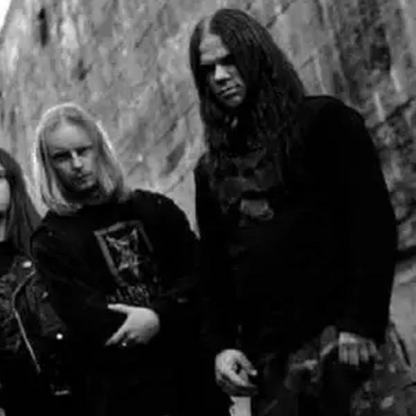 Bloodthorn - Discography (1997 - 2006) (Lossless)