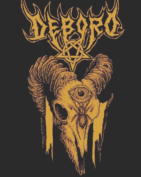 Deboro - Discography (2022 - 2023)