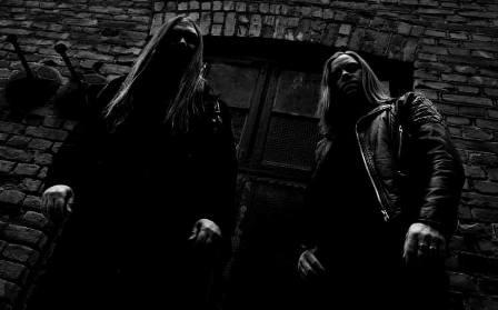 Proselytism - Discography (2020 - 2023) (Upconvert)