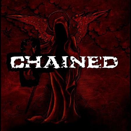 Chained - Chained