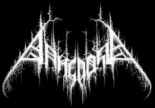 Anhedonia - Discography (2008)