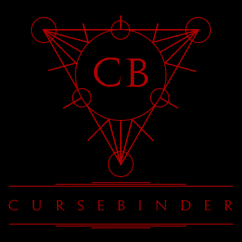 Cursebinder - Discography (2020 - 2023) (Lossless)
