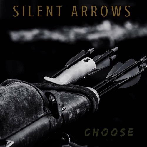 Silent Arrows - Choose