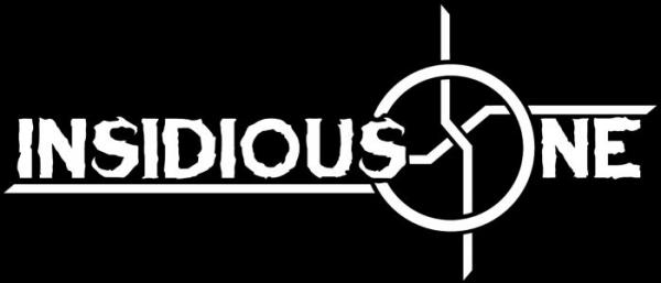 Insidious One - Discography (2015 - 2023)