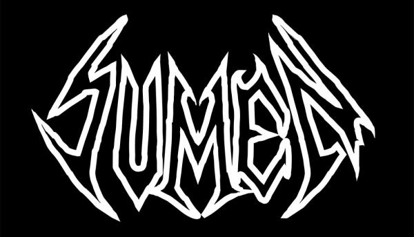 Sumen - Discography (2021 - 2023)