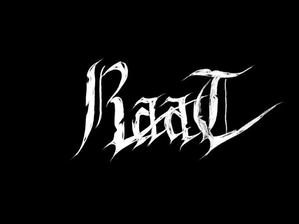 Raat - Discography (2018-2023)