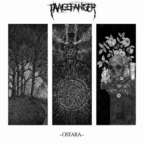 Taagefanger - Ostara (Upconvert)