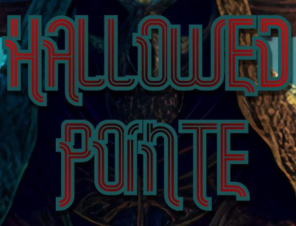 Hallowed Pointe - Discography (2022 - 2023)