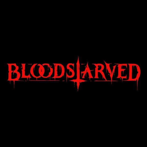 Bloodstarved - Discography (2020 - 2023)