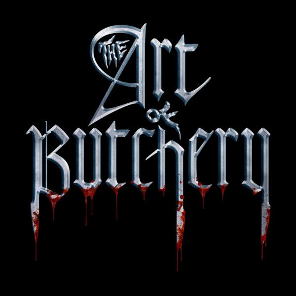 The Art Of Butchery - Discography (1996 - 2023)
