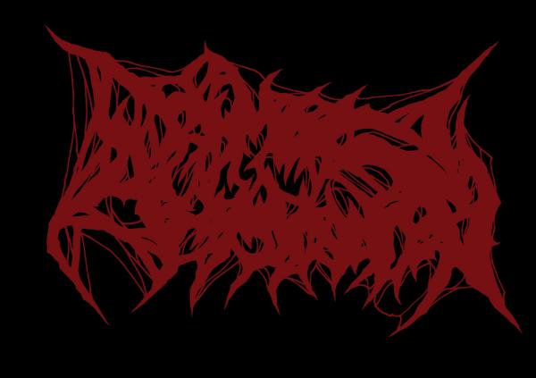 Human Abomination - Discography (2018 - 2023)