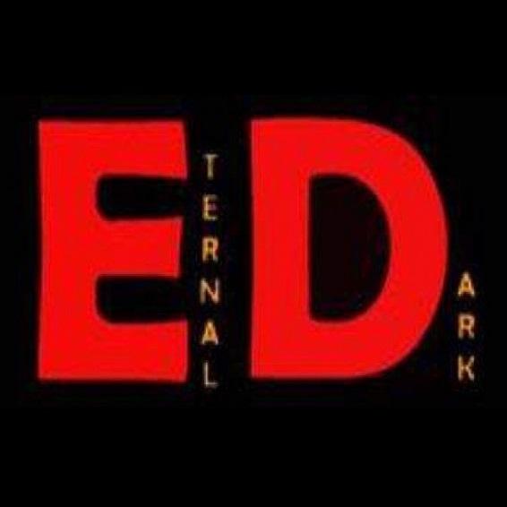 Eternal Dark - Discography (2023)