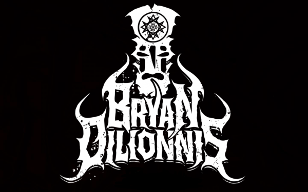 Bryan Dilionnis - Discography (2017 - 2023)