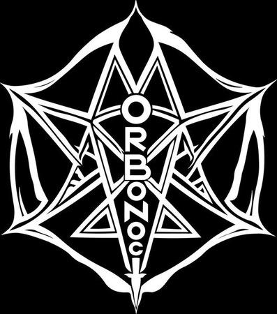 Morbonoct - Discography (2021 - 2024) (Upconvert)